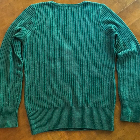 Sweater - Picture 2 of 2